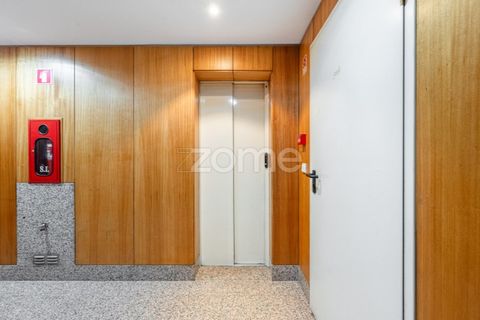 Apartament a Valongo, Porto, Valongo - € 1.000/mes | Ref: ZMPT589409 - foto 3