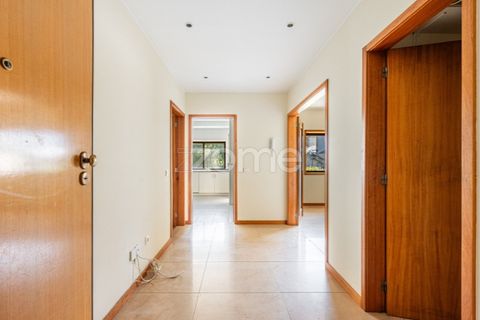 Apartament a Valongo, Porto, Valongo - € 1.000/mes | Ref: ZMPT589409 - foto 4