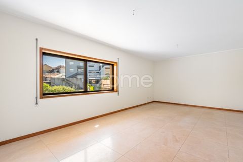 Apartament a Valongo, Porto, Valongo - € 1.000/mes | Ref: ZMPT589409 - foto 5