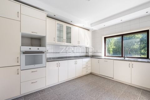 Apartament a Valongo, Porto, Valongo - € 1.000/mes | Ref: ZMPT589409 - foto 6