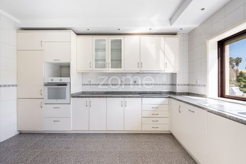 Apartament a Valongo, Porto, Valongo - € 1.000/mes | Ref: ZMPT589409 - foto 7