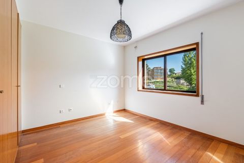 Apartament a Valongo, Porto, Valongo - € 1.000/mes | Ref: ZMPT589409 - foto 10