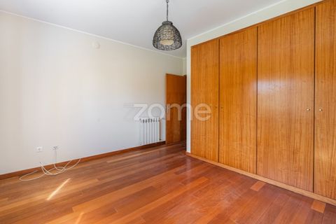 Apartament a Valongo, Porto, Valongo - € 1.000/mes | Ref: ZMPT589409 - foto 11