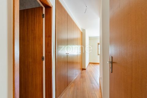Apartament a Valongo, Porto, Valongo - € 1.000/mes | Ref: ZMPT589409 - foto 12
