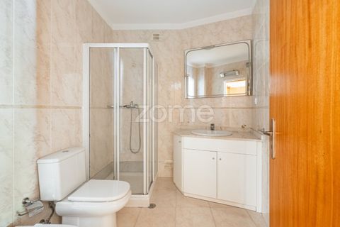 Apartament a Valongo, Porto, Valongo - € 1.000/mes | Ref: ZMPT589409 - foto 13