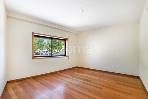 Apartament a Valongo, Porto, Valongo - € 1.000/mes | Ref: ZMPT589409 - foto 14