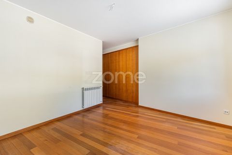 Apartament a Valongo, Porto, Valongo - € 1.000/mes | Ref: ZMPT589409 - foto 15
