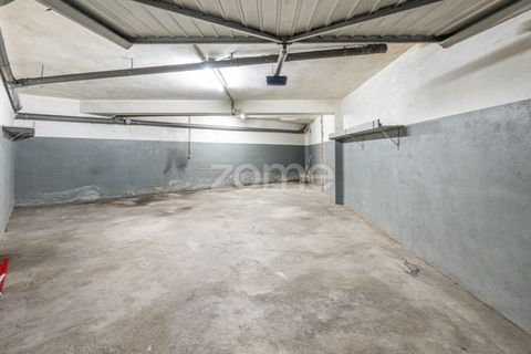 Apartament a Valongo, Porto, Valongo - € 1.000/mes | Ref: ZMPT589409 - foto 16