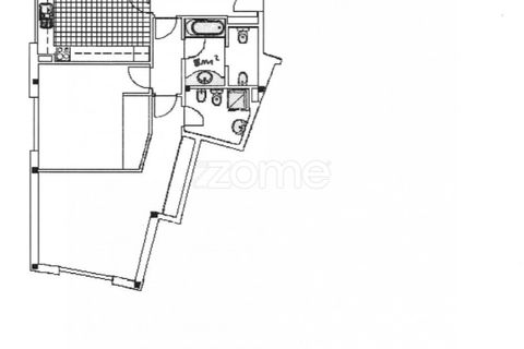 Apartament a Valongo, Porto, Valongo - € 1.000/mes | Ref: ZMPT589409 - foto 17