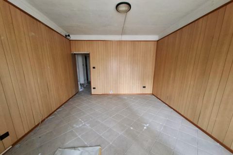Villa i Bagnolo Piemonte, Cuneo, Bagnolo Piemonte - € 117.750 | Ref: 2638445 - foto 4