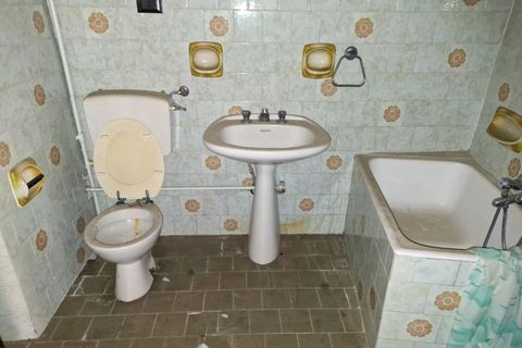 Villa i Bagnolo Piemonte, Cuneo, Bagnolo Piemonte - € 117.750 | Ref: 2638445 - foto 8