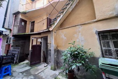 Villa i Bagnolo Piemonte, Cuneo, Bagnolo Piemonte - € 117.750 | Ref: 2638445 - foto 10