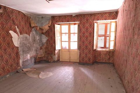 Villa i Bagnolo Piemonte, Cuneo, Bagnolo Piemonte - € 117.750 | Ref: 2638445 - foto 11