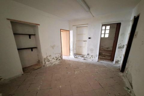 Villa i Bagnolo Piemonte, Cuneo, Bagnolo Piemonte - € 117.750 | Ref: 2638445 - foto 12