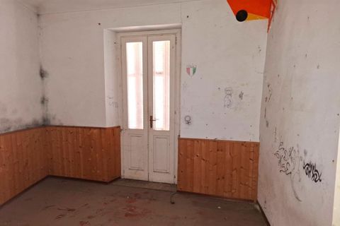 Villa i Bagnolo Piemonte, Cuneo, Bagnolo Piemonte - € 117.750 | Ref: 2638445 - foto 13