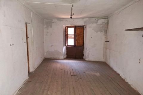 Villa i Bagnolo Piemonte, Cuneo, Bagnolo Piemonte - € 117.750 | Ref: 2638445 - foto 14