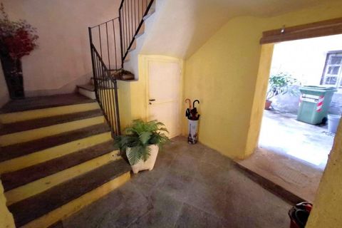 Villa i Bagnolo Piemonte, Cuneo, Bagnolo Piemonte - € 117.750 | Ref: 2638445 - foto 15