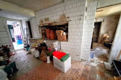 Villa i Bagnolo Piemonte, Cuneo, Bagnolo Piemonte - € 117.750 | Ref: 2638445 - foto 16