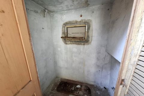 Villa i Bagnolo Piemonte, Cuneo, Bagnolo Piemonte - € 117.750 | Ref: 2638445 - foto 18