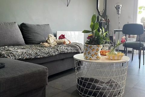 Lejlighed i Marseille, Bouches-du-Rhone, Marseille - € 299.000 | Ref: 87053222 - foto 2