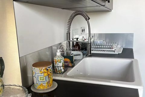 Lejlighed i Marseille, Bouches-du-Rhone, Marseille - € 299.000 | Ref: 87053222 - foto 4