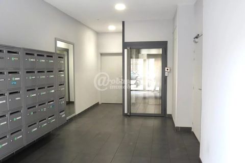 Leilighet i Marseille, Bouches-du-Rhone, Marseille - € 132 000 | Ref: 85789778 - foto 6