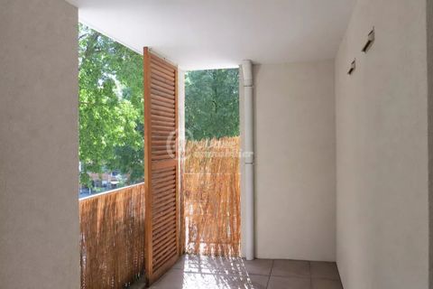 Leilighet i Marseille, Bouches-du-Rhone, Marseille - € 132 000 | Ref: 85789778 - foto 2