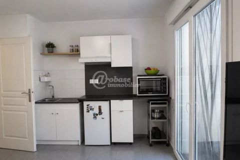 Leilighet i Marseille, Bouches-du-Rhone, Marseille - € 132 000 | Ref: 85789778 - foto 3