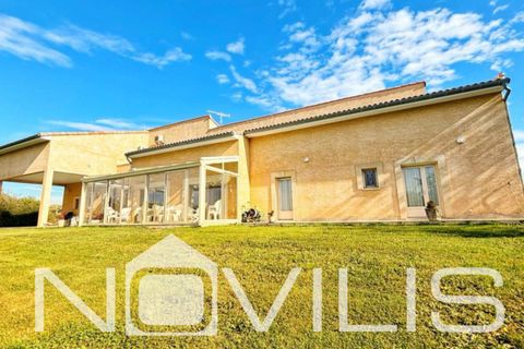 Villa a Sorèze, Tarn, Sorèze - € 892.000 | Ref: b_6601 - foto 2