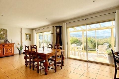 Villa a Sorèze, Tarn, Sorèze - € 892.000 | Ref: b_6601 - foto 3