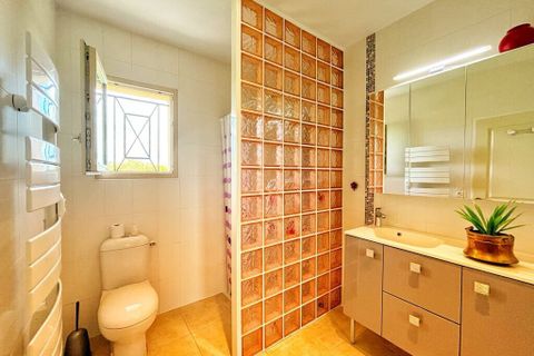 Villa a Sorèze, Tarn, Sorèze - € 892.000 | Ref: b_6601 - foto 6