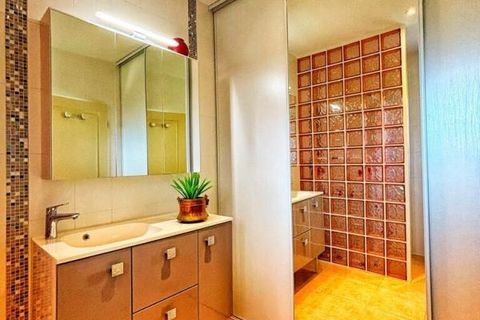 Villa a Sorèze, Tarn, Sorèze - € 892.000 | Ref: b_6601 - foto 7