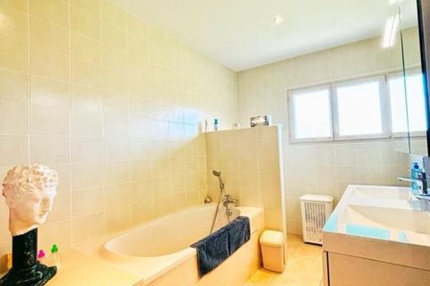 Villa a Sorèze, Tarn, Sorèze - € 892.000 | Ref: b_6601 - foto 9