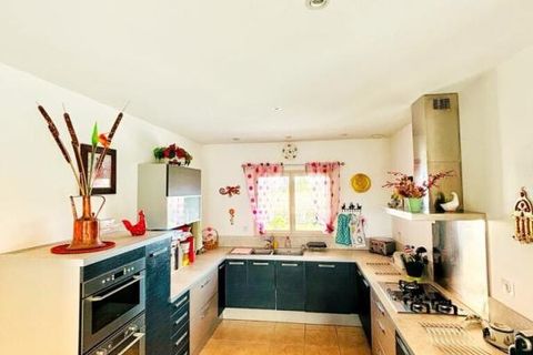 Villa a Sorèze, Tarn, Sorèze - € 892.000 | Ref: b_6601 - foto 10