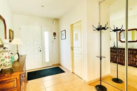 Villa a Sorèze, Tarn, Sorèze - € 892.000 | Ref: b_6601 - foto 11