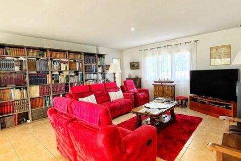 Villa a Sorèze, Tarn, Sorèze - € 892.000 | Ref: b_6601 - foto 12