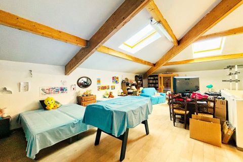 Villa a Sorèze, Tarn, Sorèze - € 892.000 | Ref: b_6601 - foto 13