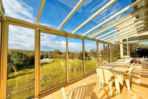 Villa a Sorèze, Tarn, Sorèze - € 892.000 | Ref: b_6601 - foto 14
