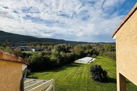 Villa a Sorèze, Tarn, Sorèze - € 892.000 | Ref: b_6601 - foto 15