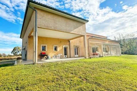 Villa a Sorèze, Tarn, Sorèze - € 892.000 | Ref: b_6601 - foto 16