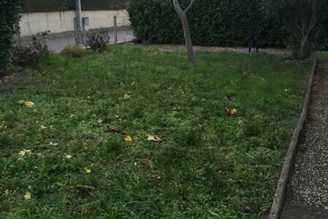 Villa a Bram, Aude, Bram - € 900/mes | Ref: l_4616 - foto 2