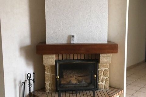 Villa a Bram, Aude, Bram - € 900/mes | Ref: l_4616 - foto 3