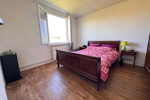 Farm hus i Saint-Julia, Haute-Garonne, Saint-Julia - € 270.300 | Ref: b_7412 - foto 3