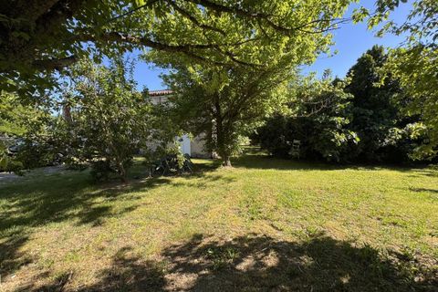 Farm hus i Saint-Julia, Haute-Garonne, Saint-Julia - € 270.300 | Ref: b_7412 - foto 10