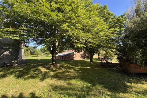 Farm hus i Saint-Julia, Haute-Garonne, Saint-Julia - € 270.300 | Ref: b_7412 - foto 11