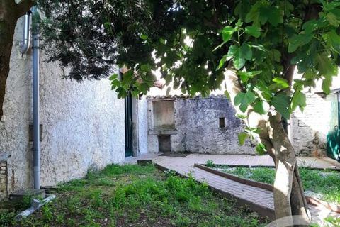 Villa a Loubille, Deux-Sevres, Loubille - € 85.000 | Ref: 8915 - foto 4