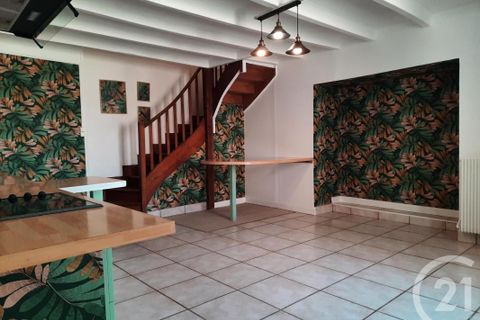 Villa a Loubille, Deux-Sevres, Loubille - € 85.000 | Ref: 8915 - foto 7