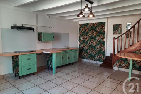 Villa a Loubille, Deux-Sevres, Loubille - € 85.000 | Ref: 8915 - foto 8