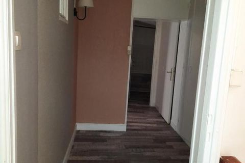 Villa a Loubille, Deux-Sevres, Loubille - € 85.000 | Ref: 8915 - foto 9