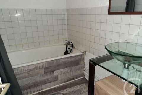 Villa a Loubille, Deux-Sevres, Loubille - € 85.000 | Ref: 8915 - foto 11
